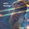 Roland - Astro-Theology