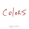 Langhorne Slim - Colors