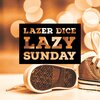 Lazer Dice - Midnight Drop
