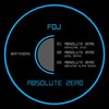 FDJ - Absolute Zero