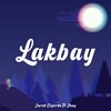 Jhay、Jared Elejorde - Lakbay