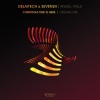 Delaitech、Angel Falls、Seven24 - Christmas Time Is Here
