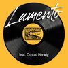 conrad herwig、Mambísimo Big Band - Lamento (feat. Conrad Herwig)