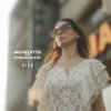 Stephanie Kay、Micheletto - High