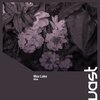 Mak5ast - Blink
