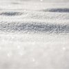 Benny Clavis - Snow Angel