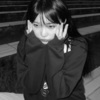 柠一 - 918车载语音炸街