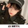 黎以轩、苏可可、圈妹、丁忠 - EA7啦啦啦17秒后 (DJ版)