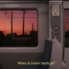 EMOTIONAL DIRTBAG - 苦中作乐