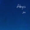 橙子橙子肉 - Abyss