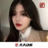 沐泽、DJ豆豆热 - 实力你不行，曲风就更别提了 (DJ版)