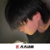 沐泽、DJ豆豆热 - 完美音律 (DJ版)