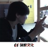 苏瑾沫、糖爷、洛伊之恋、赵小涣 - Sixthema Soft Mix (DJ版)