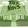 Fake News - 2020