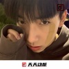 林钦雄、李嘉图 - 以前的节奏 (DJ版)