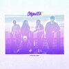 granite - If We Only Knew