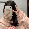 锋锋 - 耗子尾汁 (DJ弹鼓版)