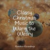 Celtic Christmas Academy、The Christmas Chorus、xmas songs - The First Noel