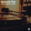 I-REC、Monojoke、Rafa'EL、Tuxedo - Progressive Love