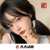 王总、歌者超魂 - 一曲送你上路伙计 (DJ版)