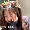 EGM - 落差