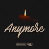 Rankings - Anymore
