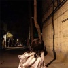 曦尧 - Dancing with your (抒情版)
