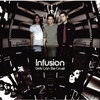 Infusion - Girls Can Be Cruel (Radio Edit)