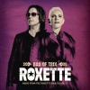 Roxette《Piece Of Cake》[MP3/LRC]