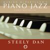 Steely Dan、marian mcpartland - Conversation