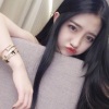 灸舞 - 1022-比尔的歌 (女声版)