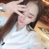 cc无心 - 熬过异地我们在一起