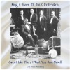 King Oliver & His Orchestra - Sweet Like This (Remastered 2016)