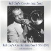 Kid Ory's Creole Jazz Band《When the Saints Go Marching In (Remastered 2018)》[MP3/LRC]