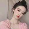 灸舞 - 谁与归 (DJ版)