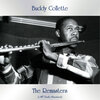 Buddy Collette - Orfeo Negro (Remastered 2019)