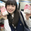 小奶瓶 - kaa U