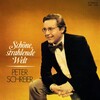 Rundfunkchor Berlin、Peter Schreier、Robert Hanell - Schöne, strahlende Welt (Remastered)