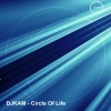 DJkam、CoCoStar、Luciano Bove - H Tech One