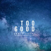 Chris Agape、Simon - Too Good