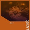 Mak5ast - Believe