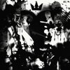 Comet、Roxas - dash (feat. roxas)(Explicit)