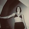 Madeleine - Lose U
