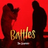 Tim Godfrey《Battles》[MP3/LRC]