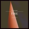 7 Hatha、Michele - Fire (MicheleRemix)
