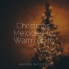 Trad. Christmas Carol、Kids Christmas Songs、Christmas Celebrities - When a Bell Rings