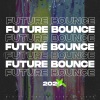 Burak Bacio - Get It Right (Original Mix)