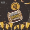 2cool Wave、Ab Soarin - Whole Lotta (Explicit)