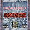 Dead Set - Forever (Explicit)