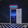 Will Trill、R - Volverás (Explicit)